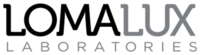 Lomalux Laboratories
