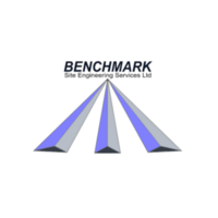 Benchmarkses