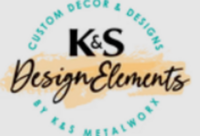 KsDesignElements