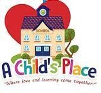 A Child's Place