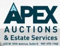 ApexAuctions