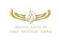 LightPriestessTemple