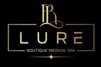 LUREBoutiqueMedicalSpa