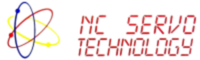 NC Servo Technology