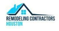 RemodelingContractors