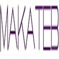 makateb