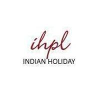 Indian Holiday Pvt Ltd