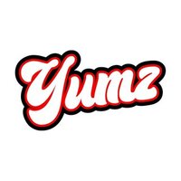 Live Resin THC gummies