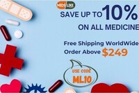 Cenforce 200 mg