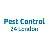 Pest Control 24 London