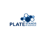 Plate Stands of Australia
