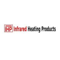 INFRARED HEATING PRODUCTS LTD