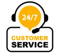 Helpdesk Australia