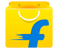 FlipkartUcpomingSale