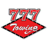 Long Distance Towing Company
