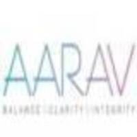 Aarav Fragrance & Flavors Private Limited