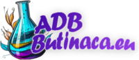 adb butinaca