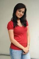 bangaloreescortsservice