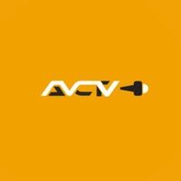 avctv