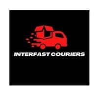 Interfast Couriers