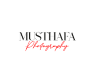 Musthafa Photography