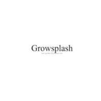 Growsplash