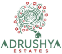 Adrushya