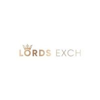 lordexchange