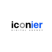 Local Las Vegas Seo Agency