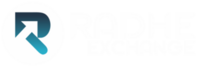 Radhe exchange
