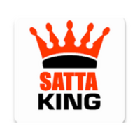https://sattaking14.stck.me/story/186841/sattaking