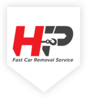 Hp CarRemovals