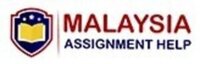 Malaysia Assignment Help
