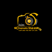 cinematic-shooter