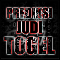 prediksi judi togel