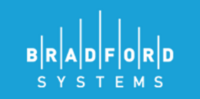 BradFords Systems 