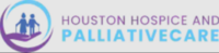 houstonpalliativecare