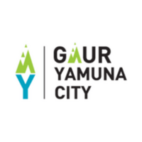 Gaur Yamuna City