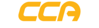 Carr Care Automotive