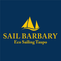 Sail Barbary eco