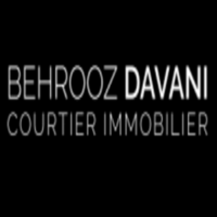 Behrooz Davani