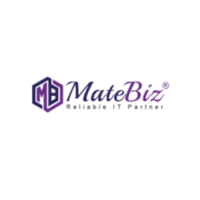 Matebiz Pvt. Ltd