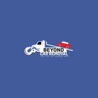 Beyond Car Removals