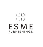 esmefurnishings1