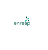 enreap