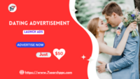 Dating Advertising