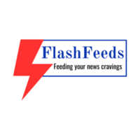 flashfeeds