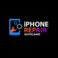 iphonerepairauckland