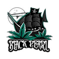 Black Pearl Madrid