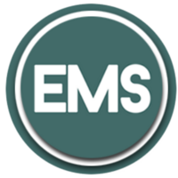 European Merchant Services (UK) Limited